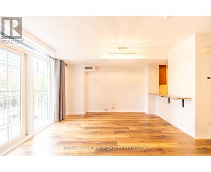255 - 64 DOURO STREET 1 Condo, Home, Townhouse for Rent - Photo gallery 3