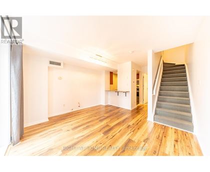 255 - 64 DOURO STREET 1 Condo, Home, Townhouse for Rent - Photo gallery 4