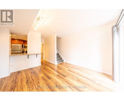 255 - 64 DOURO STREET 1 Condo, Home, Townhouse for Rent - Photo gallery 5