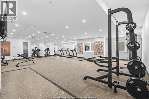 4300 LAURIER PARKWAY Unit# 281 3 Beds Apartment for Rent