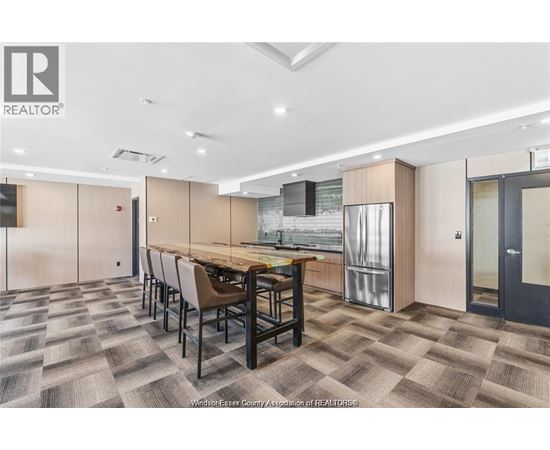 4300 LAURIER PARKWAY Unit# 281 3 Beds Apartment, Condo, Home for Rent - Photo gallery 2