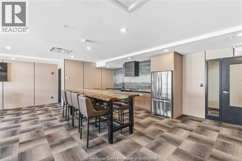 4300 LAURIER PARKWAY Unit# 281 3 Beds Apartment for Rent