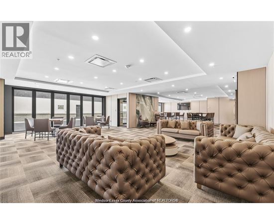 4300 LAURIER PARKWAY Unit# 281 3 Beds Apartment, Condo, Home for Rent - Photo gallery 3