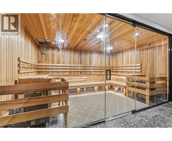 4300 LAURIER PARKWAY Unit# 281 3 Beds Apartment, Condo, Home for Rent - Photo gallery 4