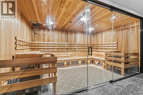 4300 LAURIER PARKWAY Unit# 281 3 Beds Apartment for Rent