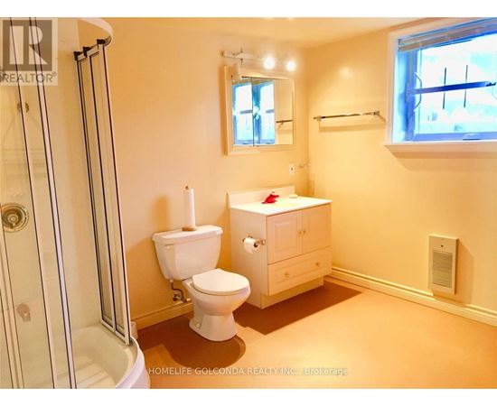 8 HAZELGLEN AVENUE 1 House for Rent - Photo gallery 2