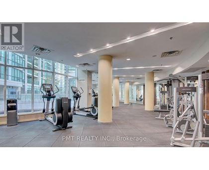 408 - 12 YONGE STREET 1 Apartment, Condo, Home for Rent - Photo gallery 1