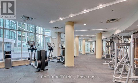 408 - 12 YONGE STREET 1 Apartment for Rent