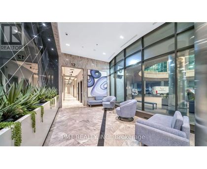 408 - 12 YONGE STREET 1 Apartment, Condo, Home for Rent - Photo gallery 2