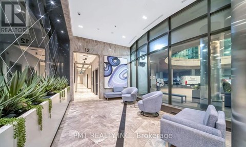 408 - 12 YONGE STREET 1 Apartment for Rent