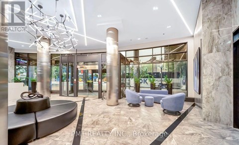 408 - 12 YONGE STREET 1 Apartment for Rent