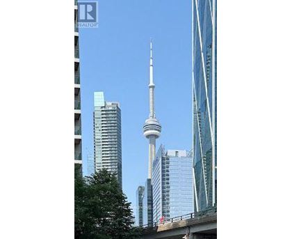 408 - 12 YONGE STREET 1 Apartment, Condo, Home for Rent - Photo gallery 4