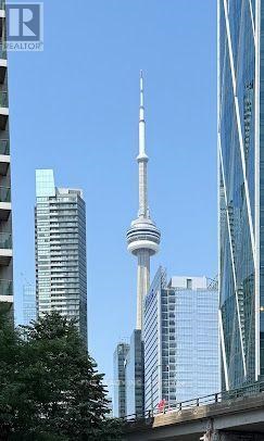 408 - 12 YONGE STREET 1 Apartment for Rent