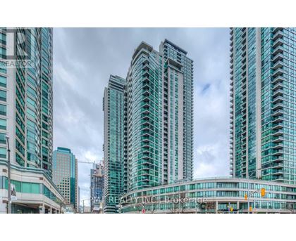 408 - 12 YONGE STREET 1 Apartment, Condo, Home for Rent - Photo gallery 5