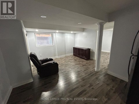 A - 11 VILLAGEWOOD STREET 2 Beds Apartment for Rent