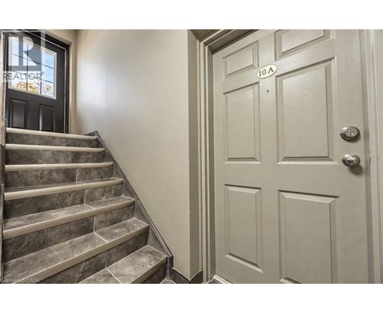 1460 HIGHLAND Road W Unit# 10A 2 Beds Apartment, Condo, Home for Rent - Photo gallery 5