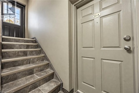 1460 HIGHLAND Road W Unit# 10A 2 Beds Apartment for Rent
