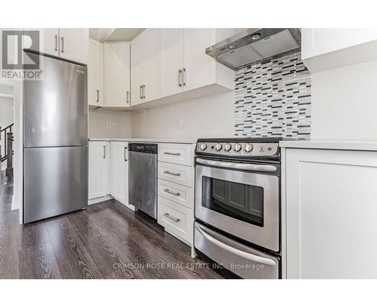 10 - 70 PLAINS ROAD W 2 Beds Condo, Home, Townhouse for Rent - Photo gallery 2