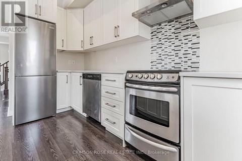 10 - 70 PLAINS ROAD W 2 Beds Apartment for Rent