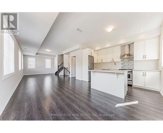 10 - 70 PLAINS ROAD W 2 Beds Condo, Home, Townhouse for Rent - Photo gallery 5