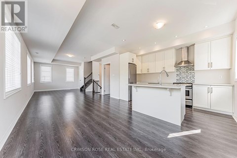 10 - 70 PLAINS ROAD W 2 Beds Apartment for Rent