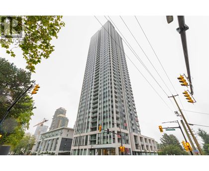 1701 6468 WILLINGDON 2 Beds Apartment, Home for Rent - Photo gallery 1
