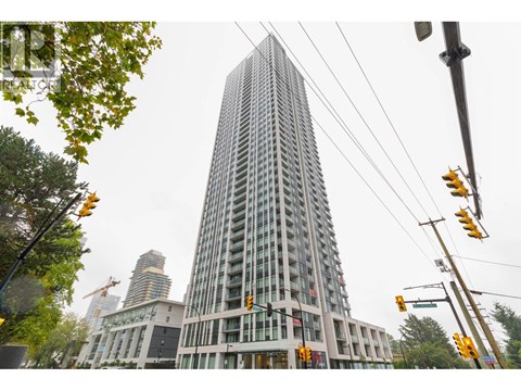 1701 6468 WILLINGDON 2 Beds Apartment for Rent