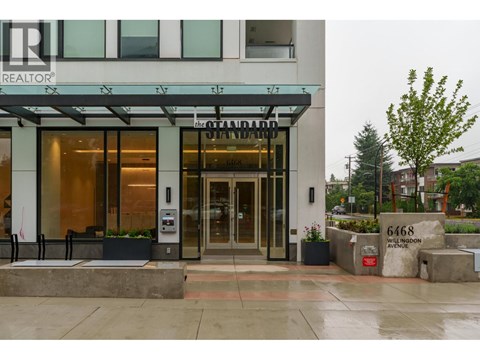 1701 6468 WILLINGDON 2 Beds Apartment for Rent
