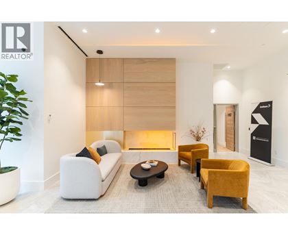 1701 6468 WILLINGDON 2 Beds Apartment, Home for Rent - Photo gallery 3