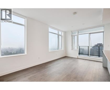 1701 6468 WILLINGDON 2 Beds Apartment, Home for Rent - Photo gallery 4