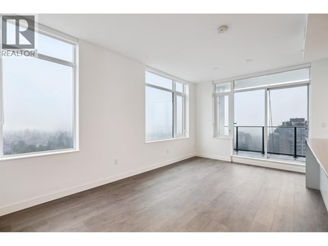 1701 6468 WILLINGDON 2 Beds Apartment for Rent
