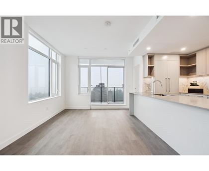 1701 6468 WILLINGDON 2 Beds Apartment, Home for Rent - Photo gallery 5
