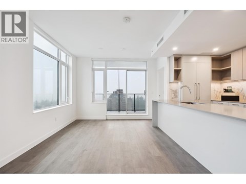 1701 6468 WILLINGDON 2 Beds Apartment for Rent