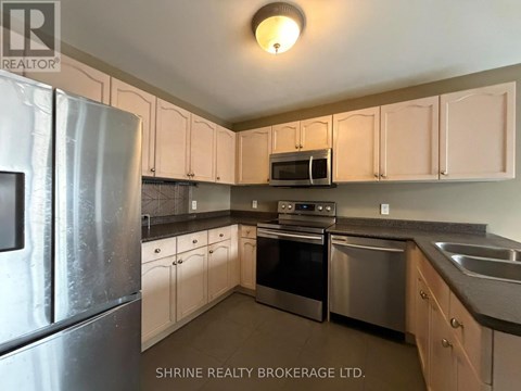 368 SEDDON ROAD 4 Beds Apartment for Rent