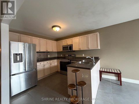 368 SEDDON ROAD 4 Beds Apartment for Rent