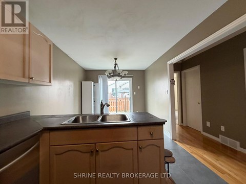 368 SEDDON ROAD 4 Beds Apartment for Rent