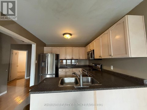 368 SEDDON ROAD 4 Beds Apartment for Rent