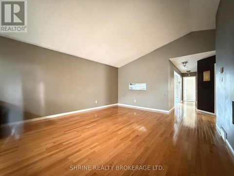 368 SEDDON ROAD 4 Beds Apartment for Rent