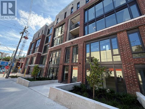 2 FLOOR - 1 VINE AVENUE 1 Apartment for Rent