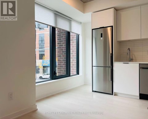 2 FLOOR - 1 VINE AVENUE 1 Apartment for Rent