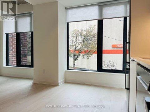 2 FLOOR - 1 VINE AVENUE 1 Apartment for Rent