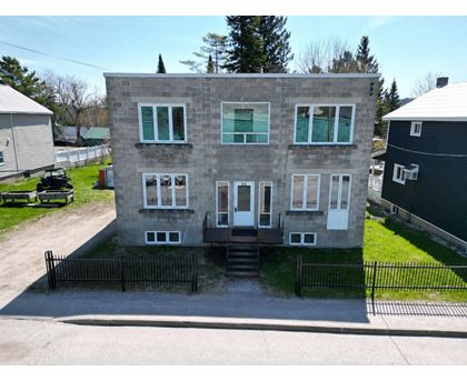 26 Rue Principale 5 Beds House for Rent - Photo gallery 1