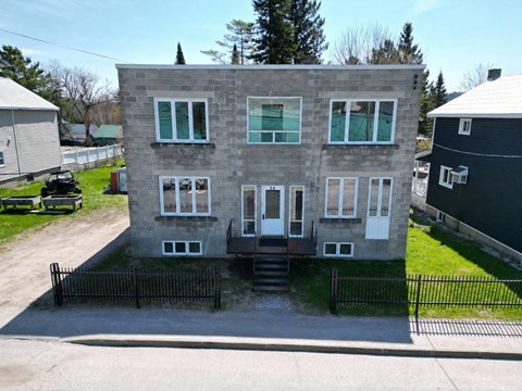 26 Rue Principale 5 Beds Apartment for Rent