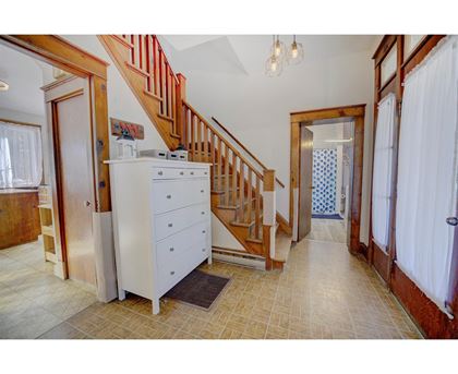 26 Rue Principale 5 Beds House for Rent - Photo gallery 2
