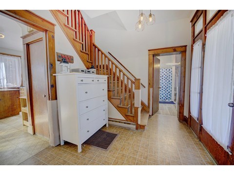 26 Rue Principale 5 Beds Apartment for Rent
