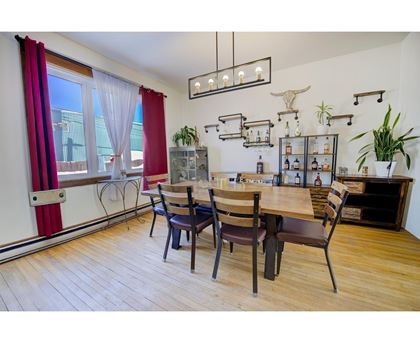 26 Rue Principale 5 Beds House for Rent - Photo gallery 4