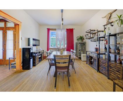 26 Rue Principale 5 Beds House for Rent - Photo gallery 5