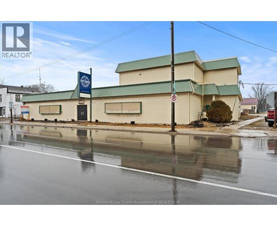 2744 COUNTY RD 42 Studio House for Rent - Photo gallery 1