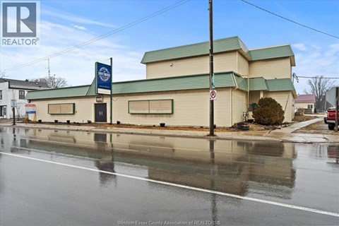 2744 COUNTY RD 42 Studio Apartment for Rent