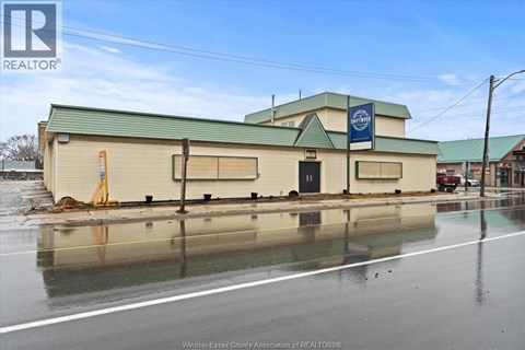 2744 COUNTY RD 42 Studio Apartment for Rent